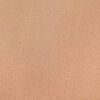 Produktminiatyrbild 8 av 9