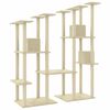 Produktminiatyrbild 6 av 8