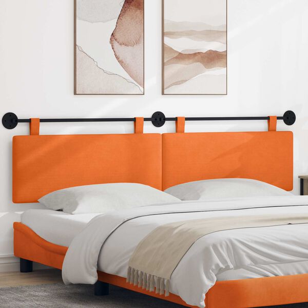 Visar produktbild 2 av 11