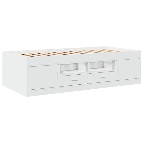 Visar produktbild 3 av 10