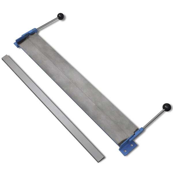 Visar produktbild 3 av 3