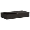Produktminiatyrbild 3 av 11