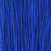 Produktminiatyrbild 9 av 10