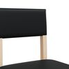 Produktminiatyrbild 8 av 10