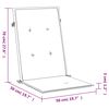 Produktminiatyrbild 10 av 10