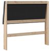 Produktminiatyrbild 6 av 11