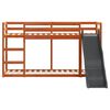 Produktminiatyrbild 5 av 11