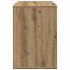 Produktminiatyrbild 7 av 11