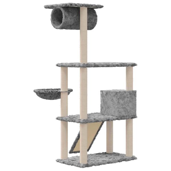 Visar produktbild 4 av 7