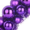 Produktminiatyrbild 6 av 8