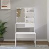 Produktminiatyrbild 2 av 17