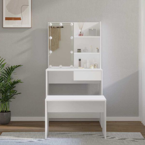 Visar produktbild 2 av 17