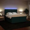 Produktminiatyrbild 4 av 19