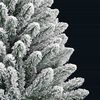 Produktminiatyrbild 10 av 16
