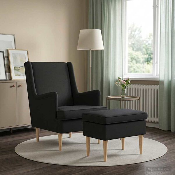 Visar produktbild 2 av 11