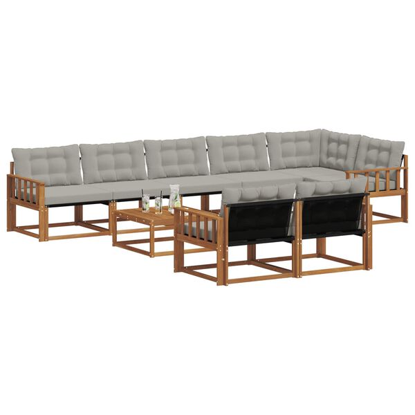 Visar produktbild 3 av 16