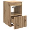 Produktminiatyrbild 5 av 11