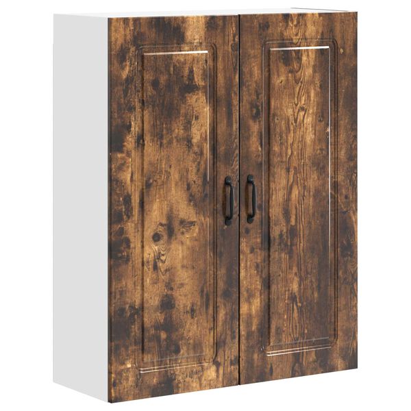 Visar produktbild 1 av 12