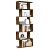 Produktminiatyrbild 2 av 12