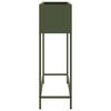 Produktminiatyrbild 6 av 12