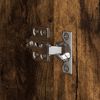 Produktminiatyrbild 9 av 13