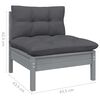 Produktminiatyrbild 9 av 11