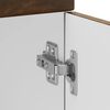 Produktminiatyrbild 9 av 13