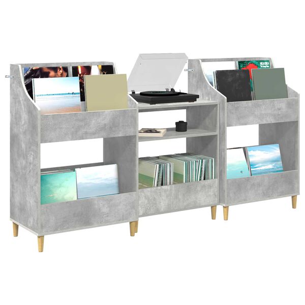 Visar produktbild 3 av 11
