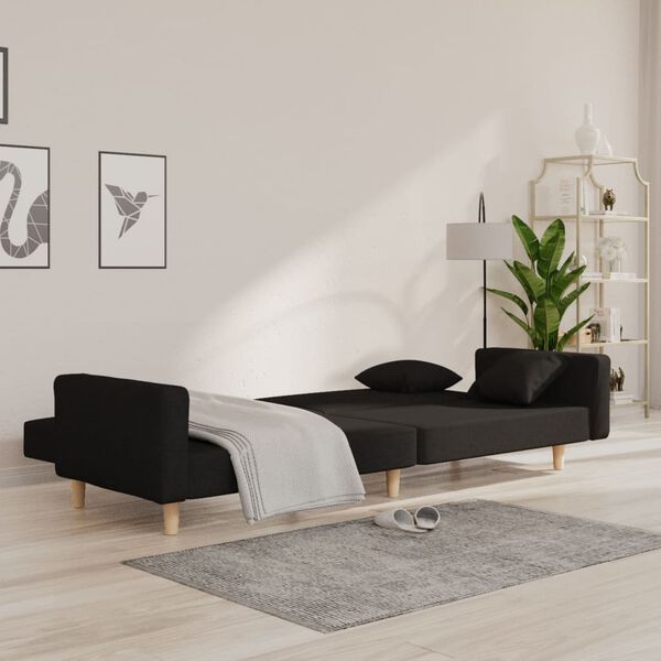Visar produktbild 3 av 10