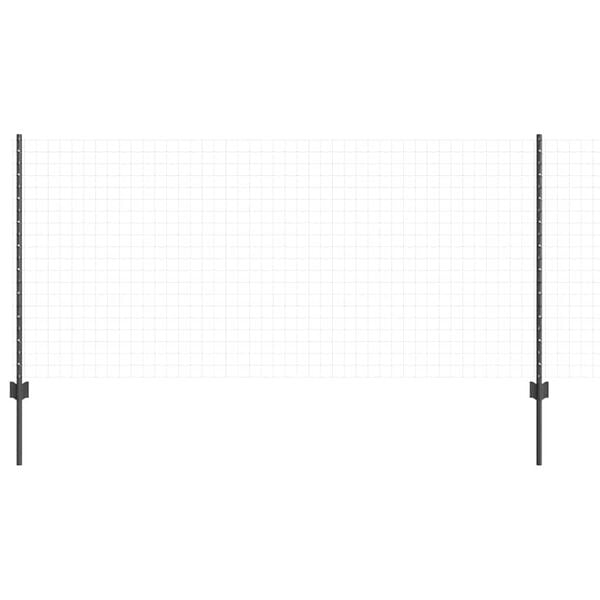 Visar produktbild 3 av 8
