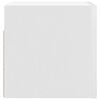 Produktminiatyrbild 5 av 11