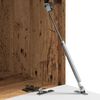 Produktminiatyrbild 8 av 11