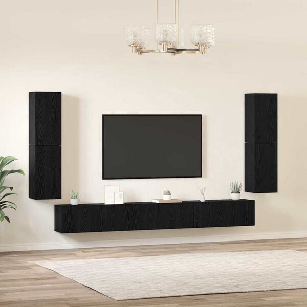 Visar produktbild 4 av 14