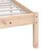 Produktminiatyrbild 7 av 9
