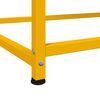 Produktminiatyrbild 11 av 15
