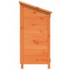 Produktminiatyrbild 6 av 11