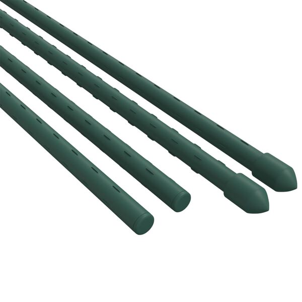 Visar produktbild 4 av 5