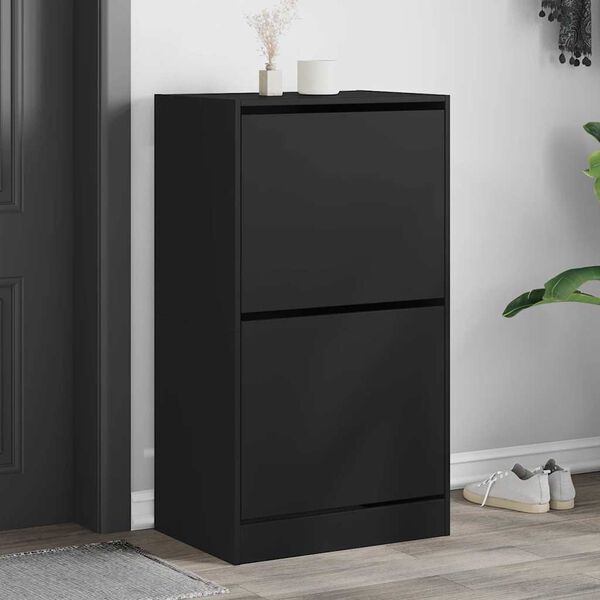Visar produktbild 2 av 11