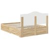 Produktminiatyrbild 10 av 14