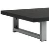 Produktminiatyrbild 11 av 15