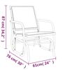 Produktminiatyrbild 8 av 9