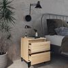 Produktminiatyrbild 7 av 10