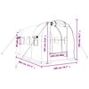 Produktminiatyrbild 12 av 12