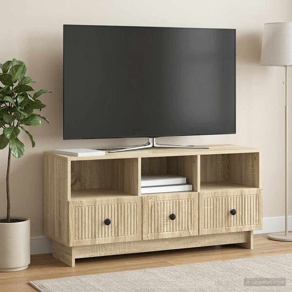 Visar produktbild 2 av 10