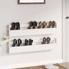 Produktminiatyrbild 2 av 9