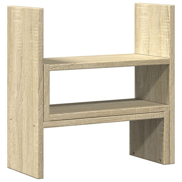 Visar produktbild 4 av 10