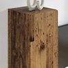 Produktminiatyrbild 4 av 15