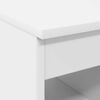 Produktminiatyrbild 7 av 10