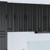 Produktminiatyrbild 2 av 14