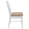 Produktminiatyrbild 6 av 11